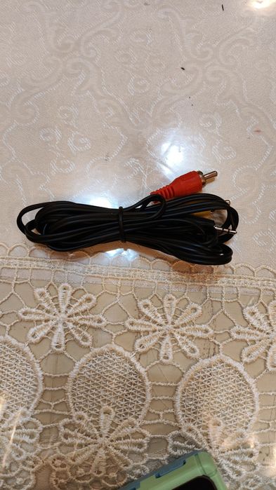 Продам Тетрис новый