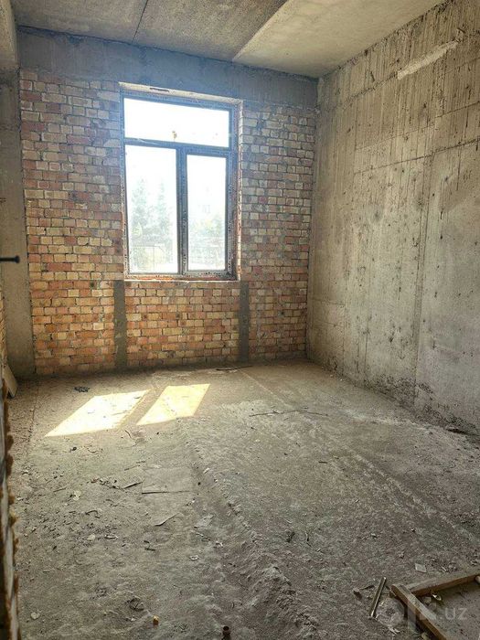 (Добрый)Аренда на 24/7 гастрономической улице, 150 м², 1 этаж, 1 линия