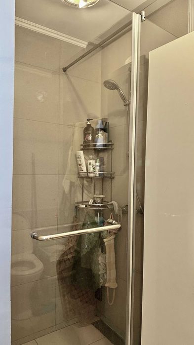 Отдельный частный дом