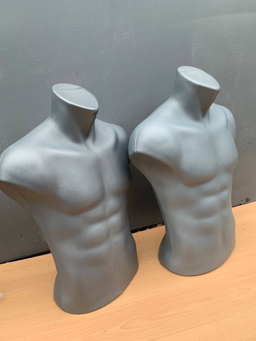 Продам торговое-оборудование!!