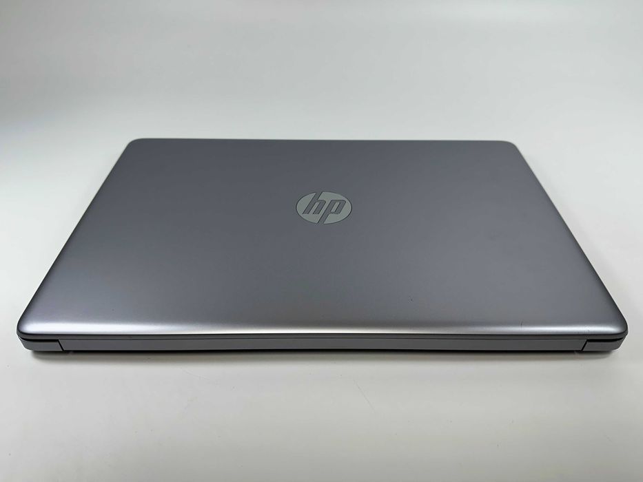 Laptop HP 250 G7 Notebook i5-1035G1 64 gb ram ddr4 512 gb ssd Nvidia Ecran 15.6 inch Full HD Slim Windows 11 Factura si Garantie 1 an
