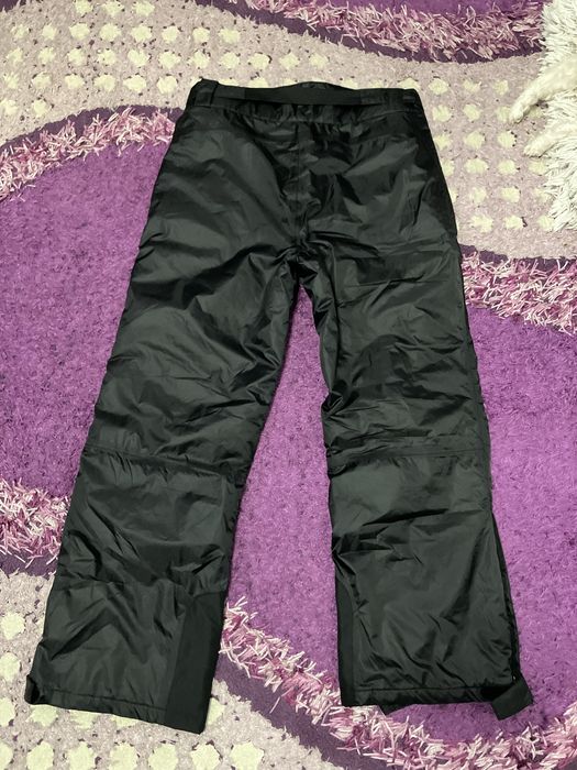 Pantaloni ski,Crane.