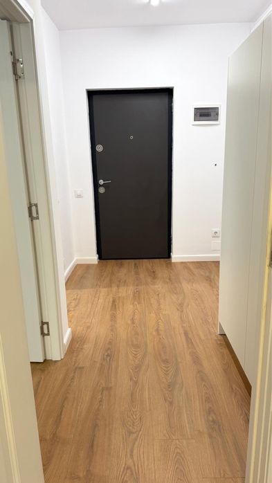 Apartamnet 1 camera