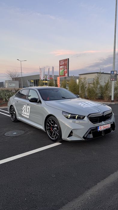 Rent a car/inchiriere masini/rent/inchiriaeri de masini