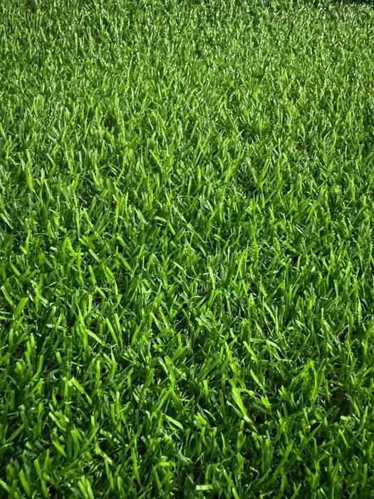 Искусственный газон с первых рук