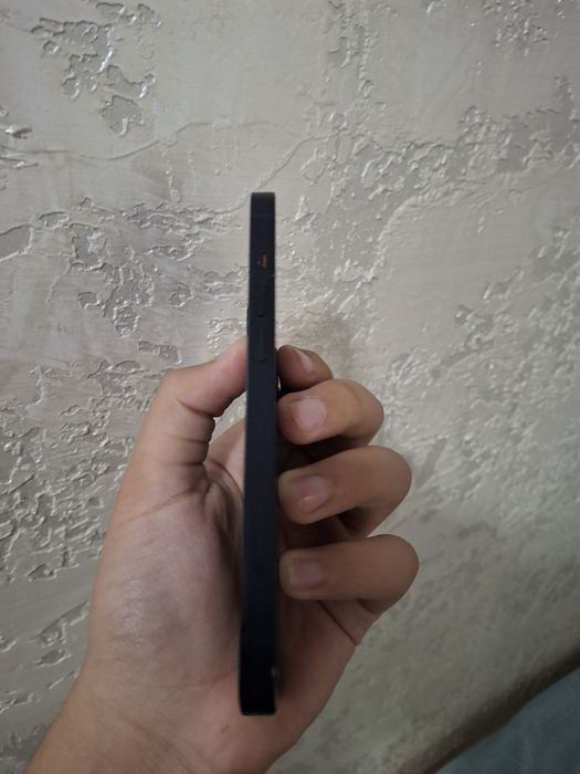 Обмен Iphone 14 128gb