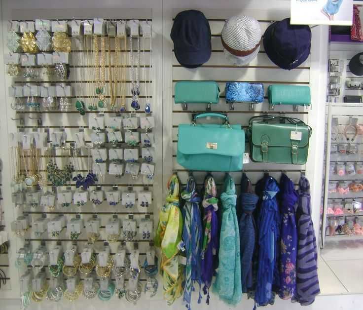 Экономпанели по низким ценам