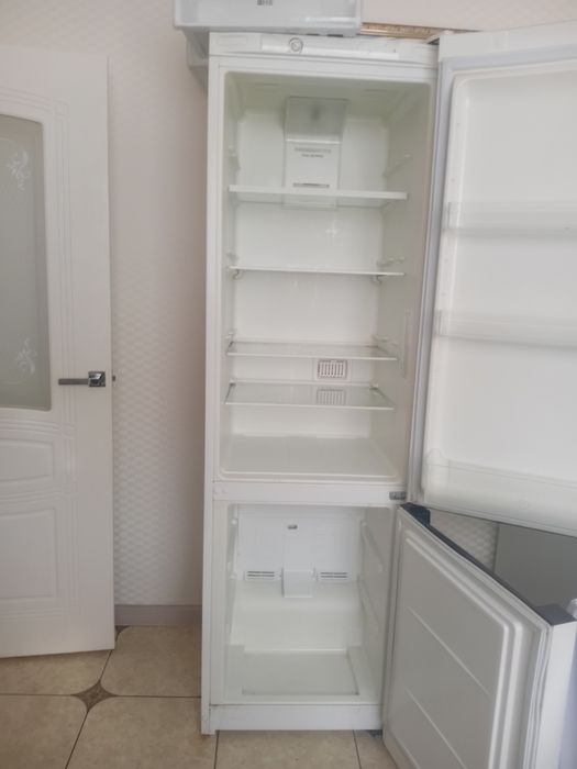 Продажа холодмльника