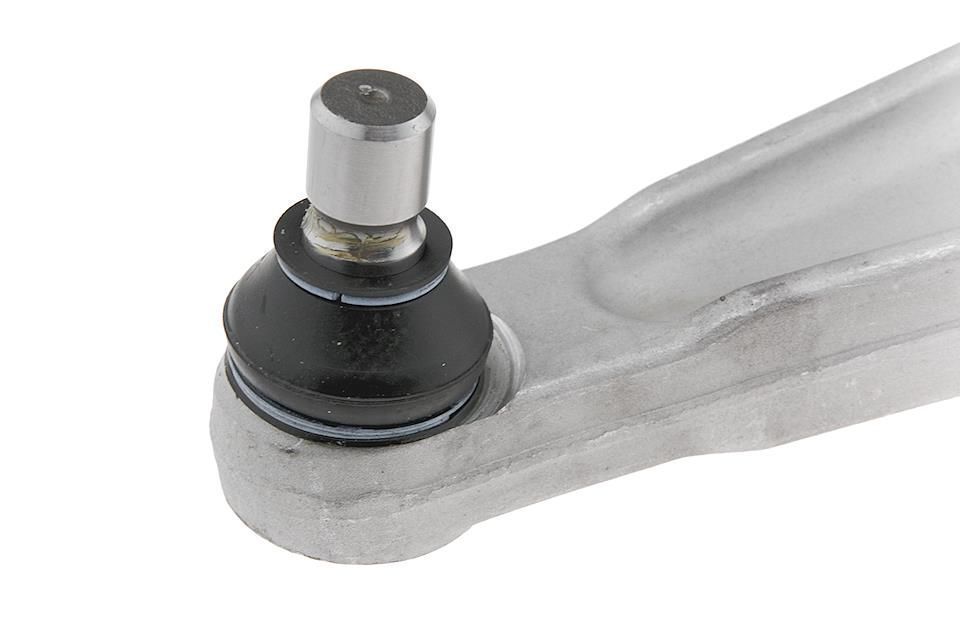 Brat suspensie fata Opel Vectra C 2002-, Signum 2003-, Fiat Croma 2005-, Saab 9-3 2002-, Inferior Stanga, NTY ZWD-PL-009