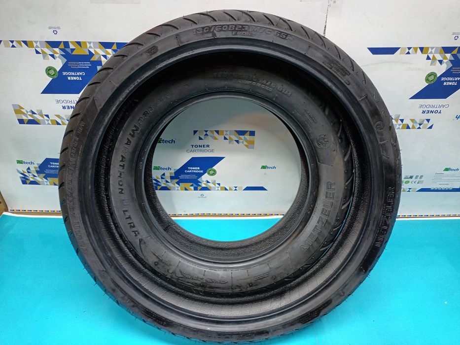 180 65 B16 Metzeler Me 888 Marathon Ultra