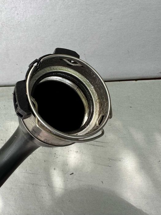 Tub intercooler Renault Scenic 3 1.5 DCI cod 144064607R an 2012 - 2016