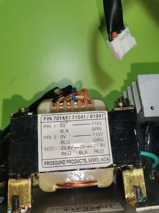 Boxe active DB opera originale, ca și RCF, Diynacord, FBT. Huse stas!