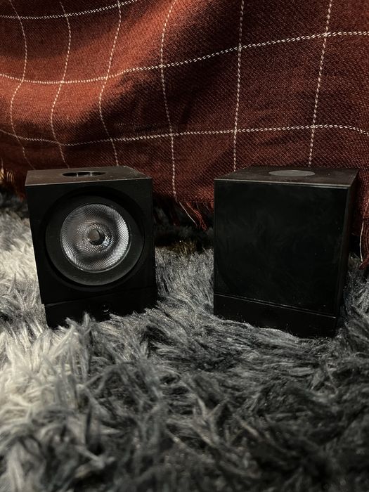 Yeelight Cube освещение для рабочего стола