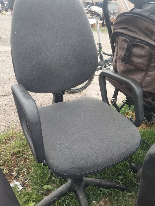 Креслолар сифати зур