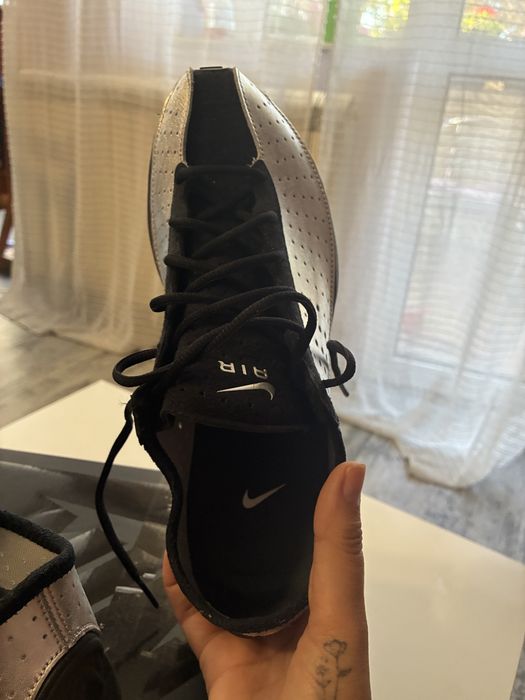 Nike маратонки номер 41