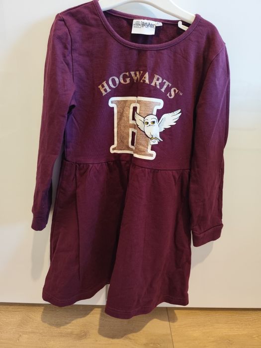 Rochițe pentru fetițe mărimea 122