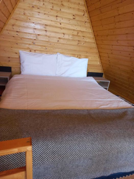Inchiriez Cabane pe Valea Avrigului, Județul Sibiu