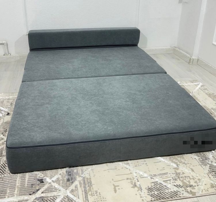 Продам новый диван