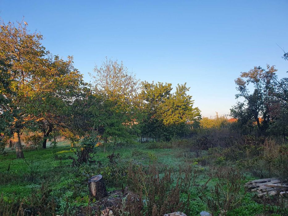 Продава се Къща в Исперих - 90 кв.м за 667 €/кв.м - Снимка #2