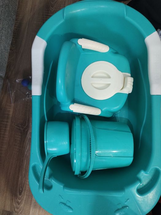 Детские товары б/у