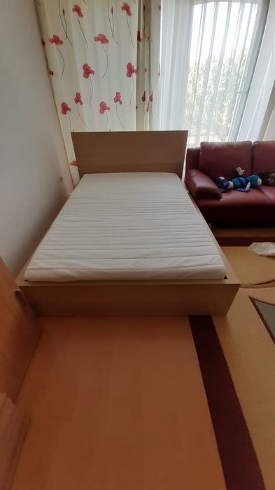 Ghiozdan pentru fetite