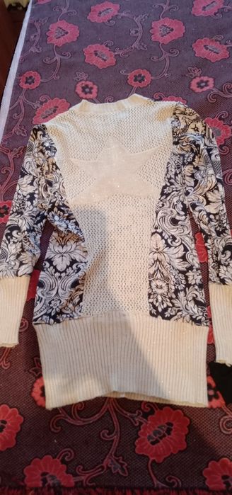 Пакет вещей женские