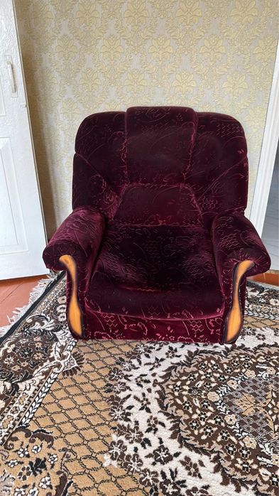 Диван кресло софа