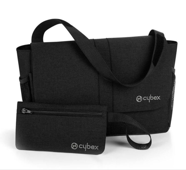 Продам сумку Cybex