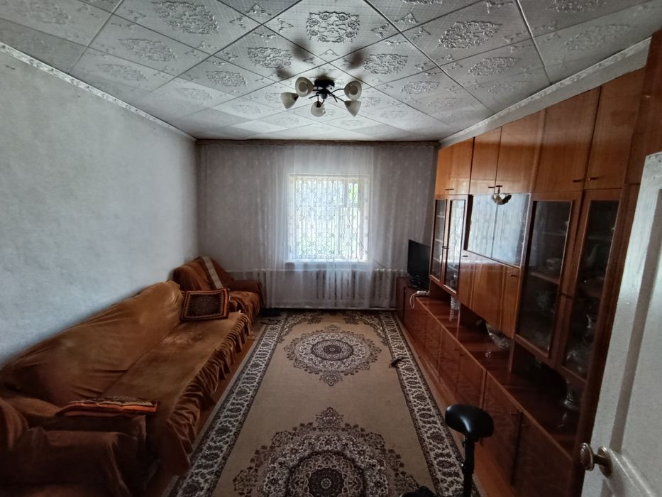 Дом 13 сот 19 млн