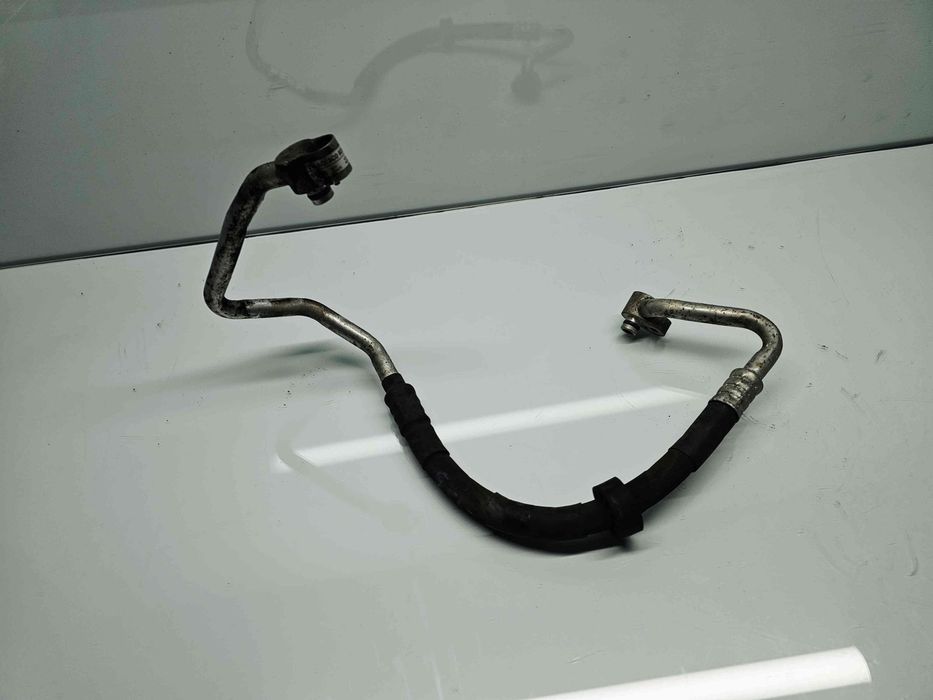 Conducta AC Volkswagen Passat B7 (362) [Fabr 2010-2014] 3C0820721R 2.0