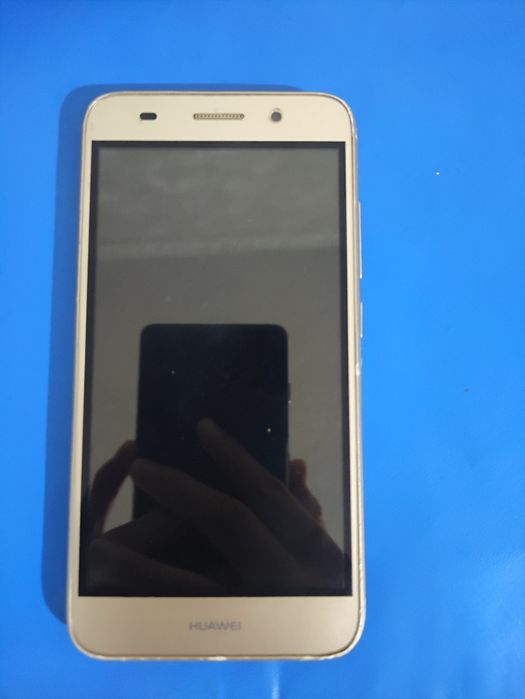Продажа Huawei Y3 4/16