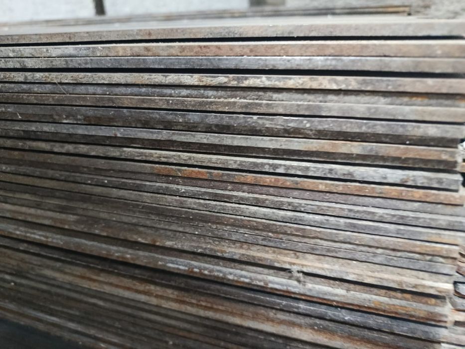 Продам формы полистирол блока