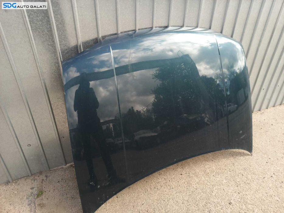 Capota Motor Volkswagen Golf 4 Hatchback Coupe Variant Break 1998 - 2005 [L0329]