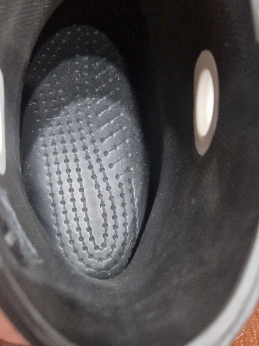 Crocs гумени ботуши .Размер 38,5 и 34-35