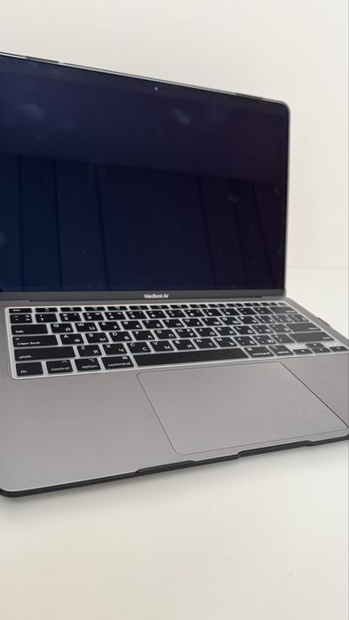 MacBook 13 Air m1