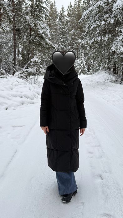 Пальто,зимние куртки 44, 50размера