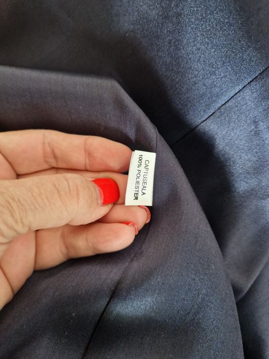 Pardesiu dama mas.38