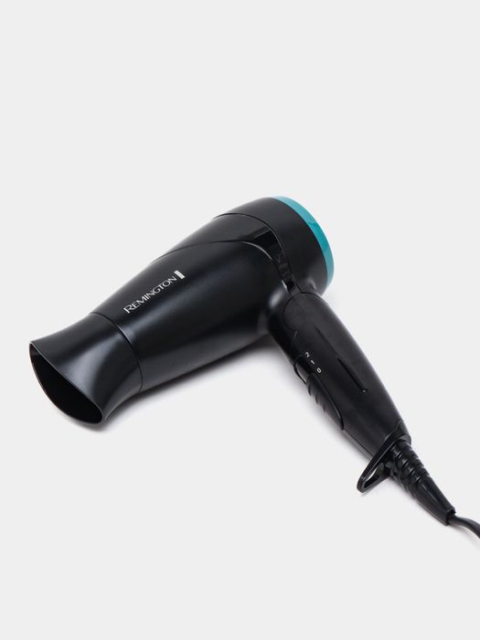 Фен Remington D1500