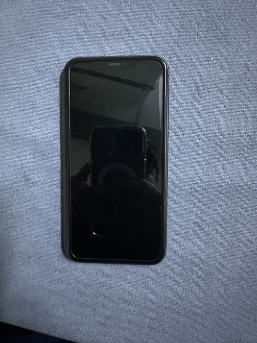 Продам телефон iphone 11 pocco 3x iphone 13 iphone 14 pro max