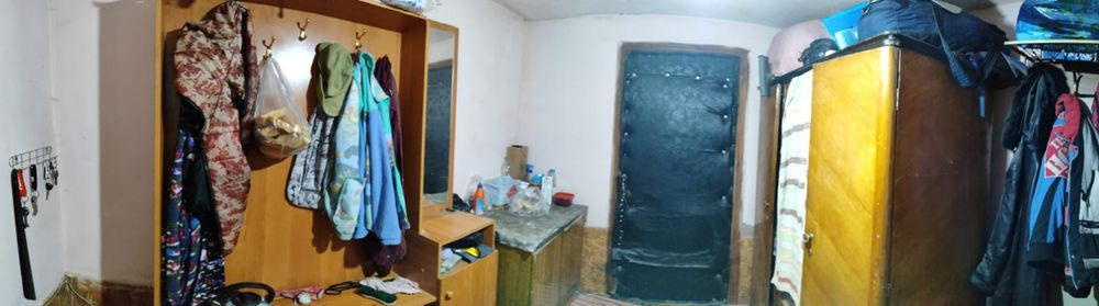 Продам частный дом