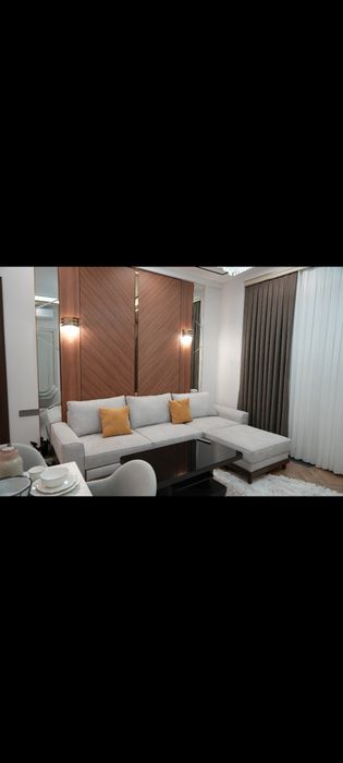 Аренда квартира Мирабад авеню 2 ком, Miraban Avenue for rent