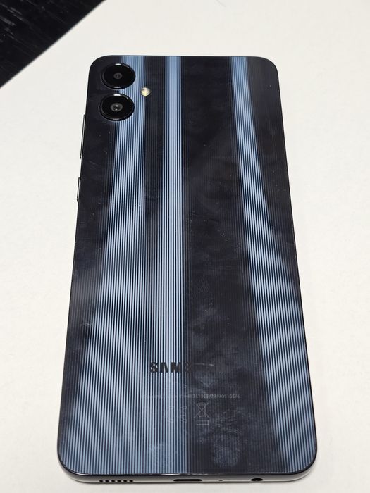 Samsung a05 Amanet Canta