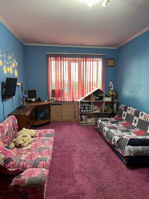 12МИК 3 КА 27500