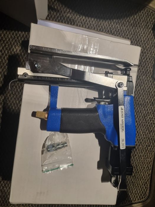 JK779-8-16 JOSEF  JK20T