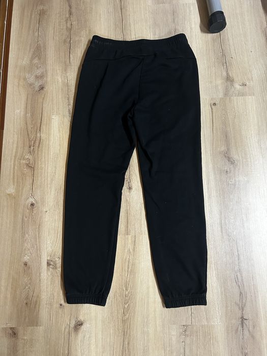 Stussy долнище