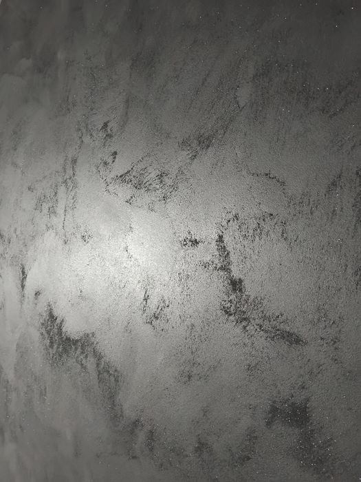 Amenajari interioare