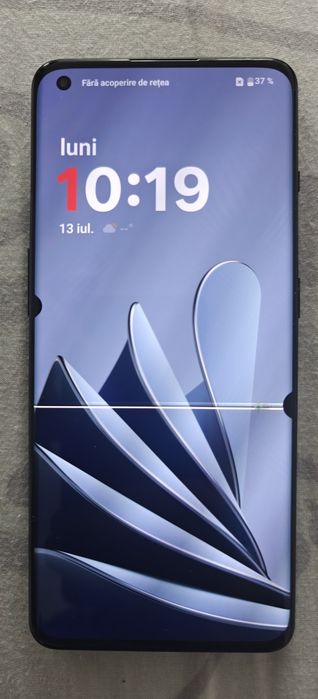 Display Oneplus  10  Pro