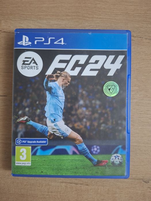 Диски для PlayStation