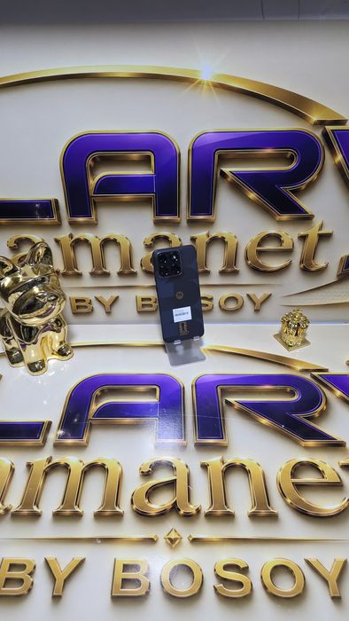 Motorola Edge 70 Fusion  256GB 8+16GB Ram Duos.Preṭ fix!