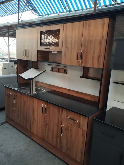 Men qilgan ishlarmaga sifatiga javob beraman